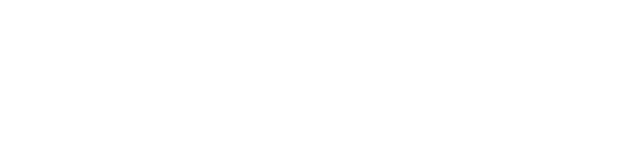 logo title